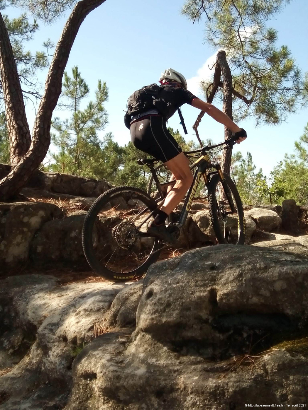 20210801vtt042
