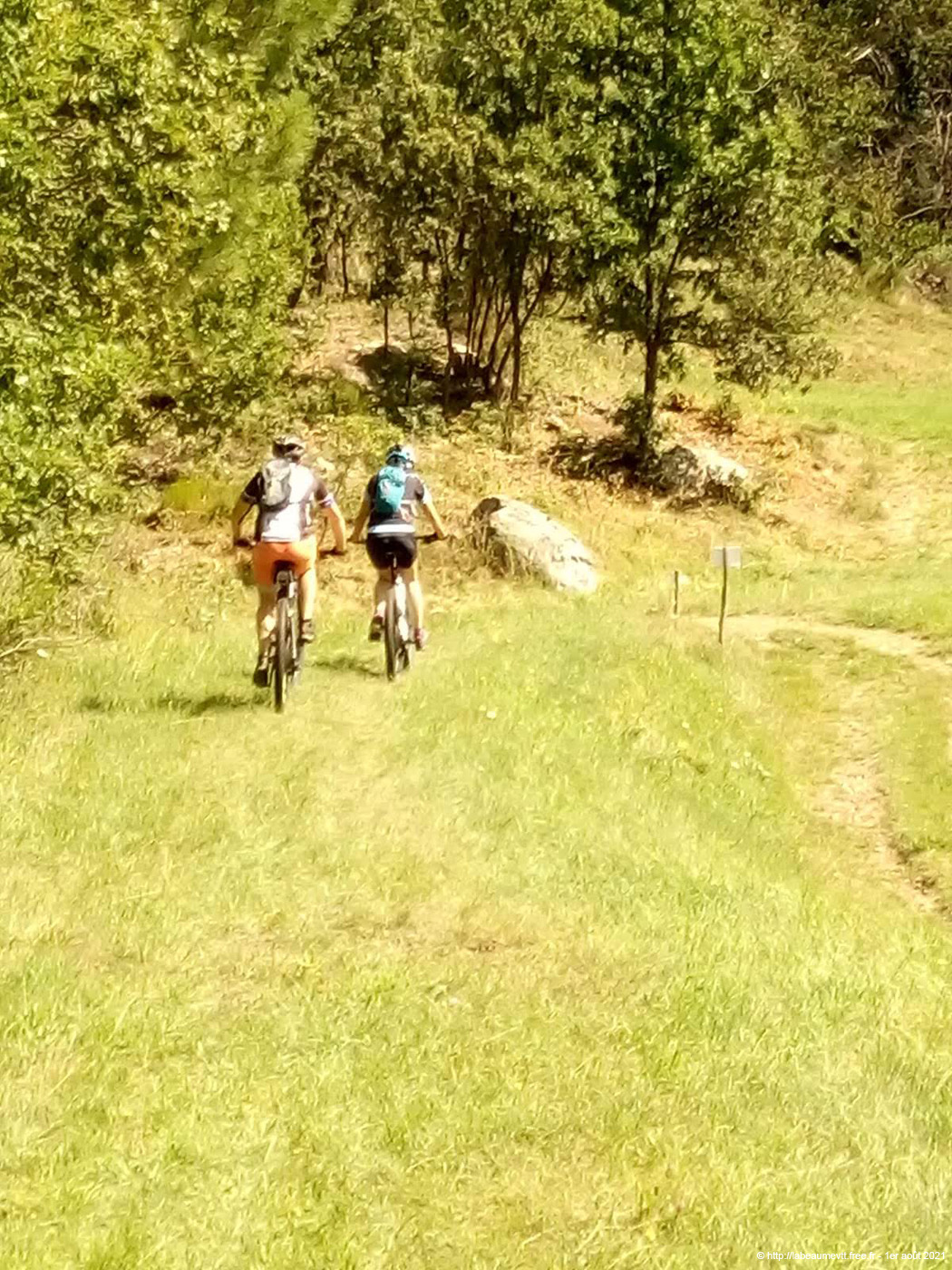 20210801vtt066