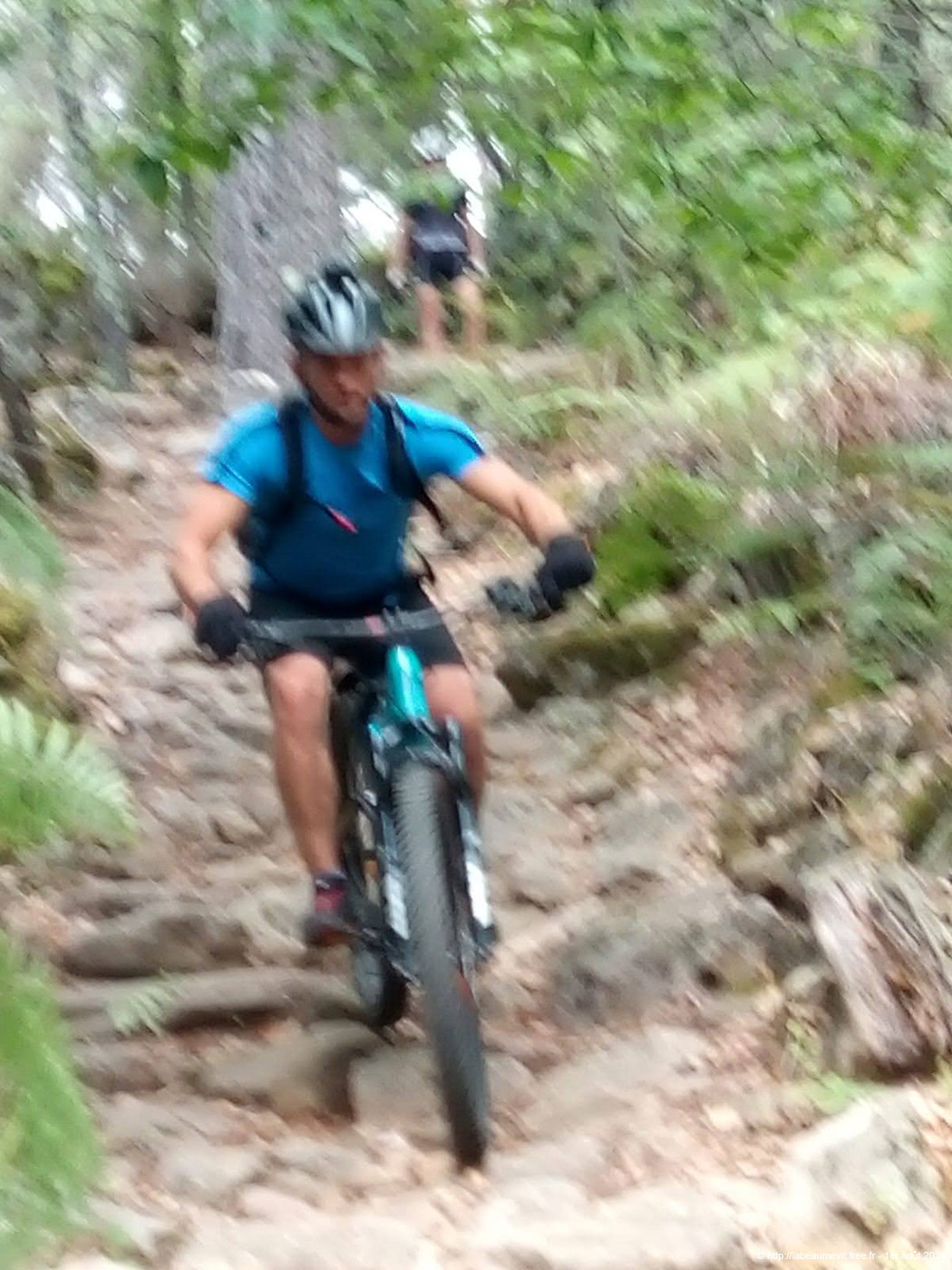 20210801vtt074