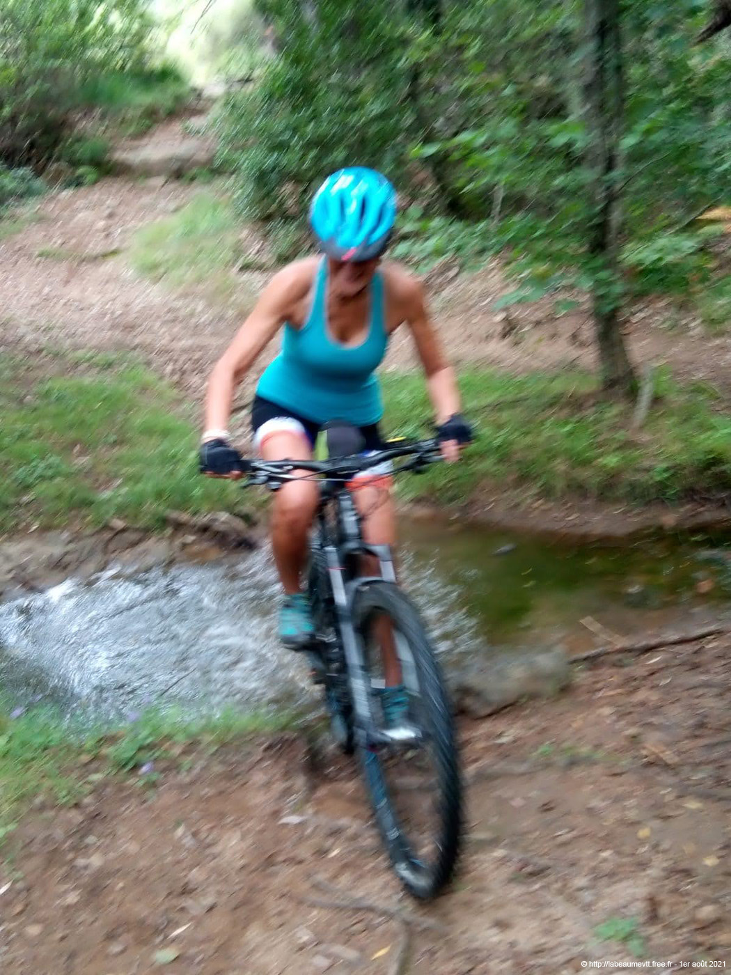 20210801vtt091