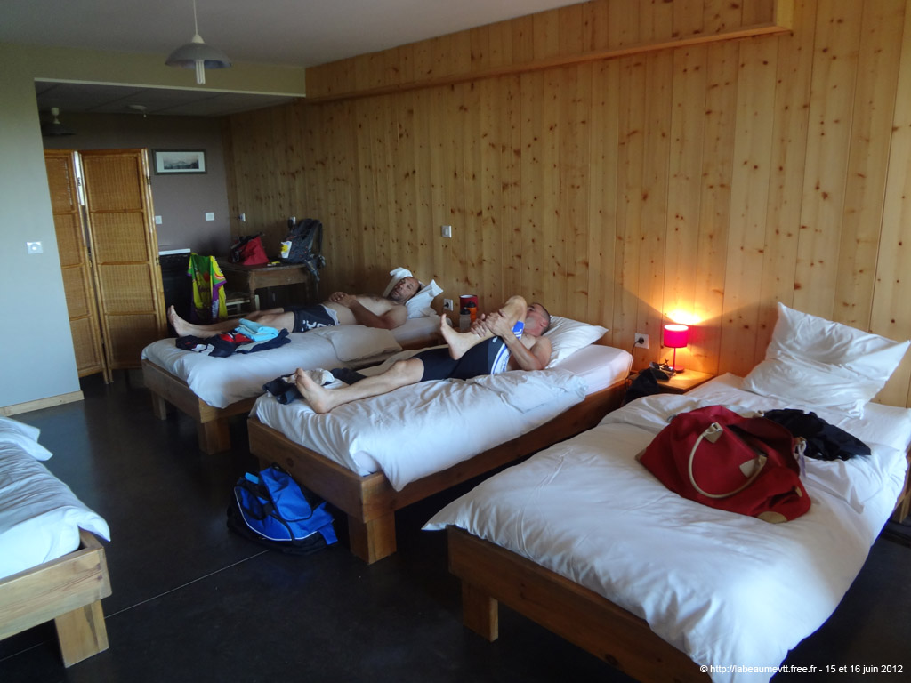 20120615jp_19