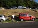 20120615jp_04