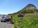 20120615jp_13