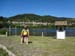 20120616jp_27