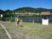 20120616jp_28