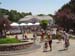 20120616jp_33