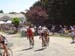 20120616jp_34