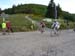 20130615a_065