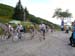 20130615a_067