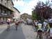 20130615a_147