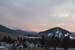 20110212e_02