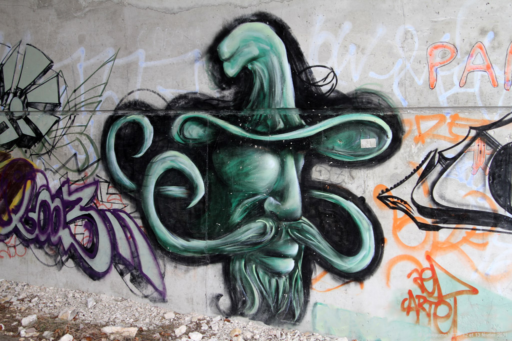 20110212r_17