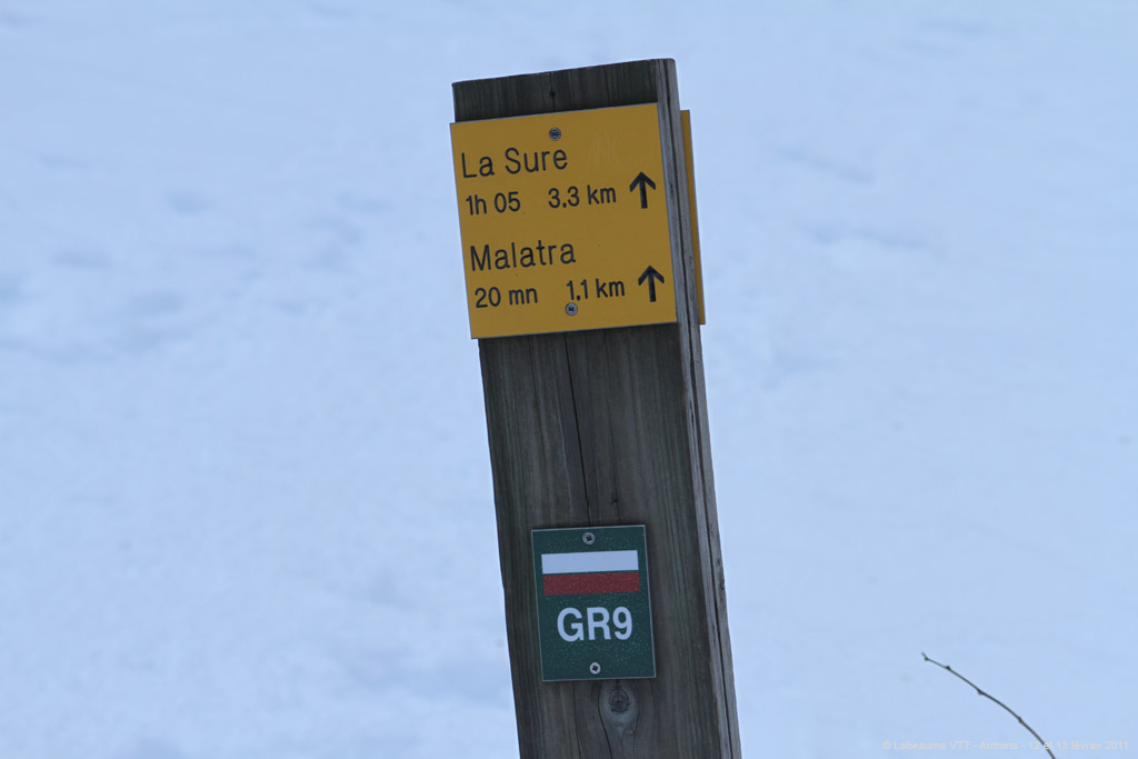 20110213r_094