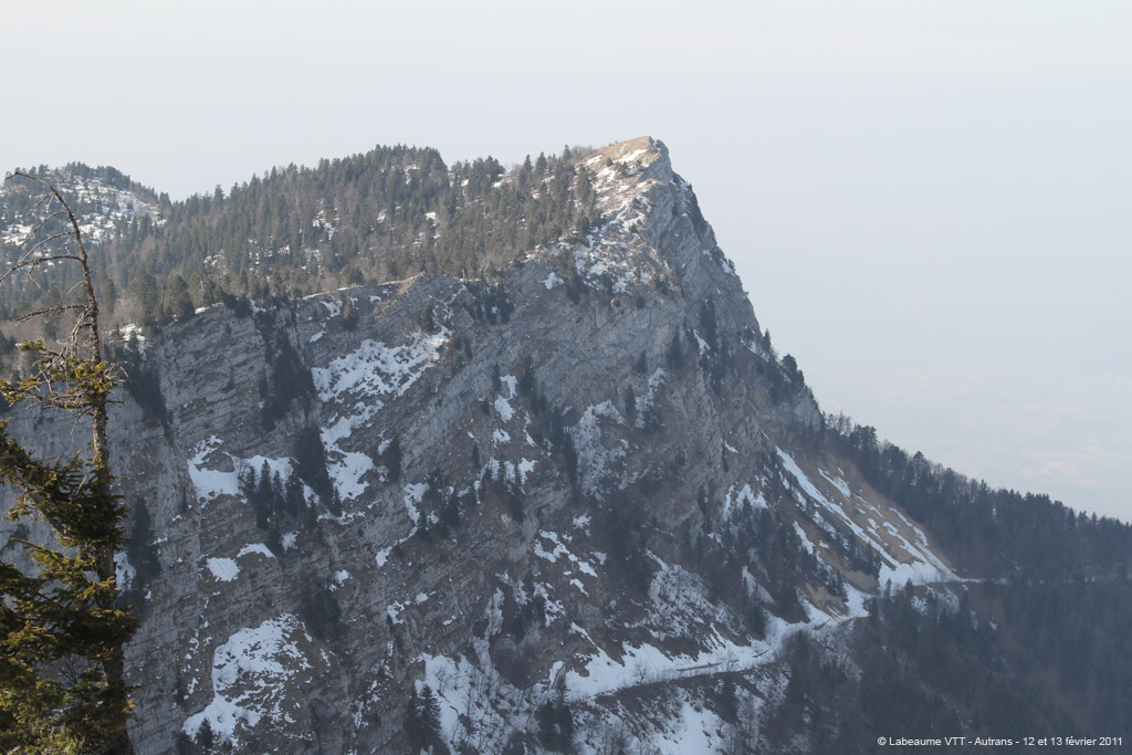20110213r_127
