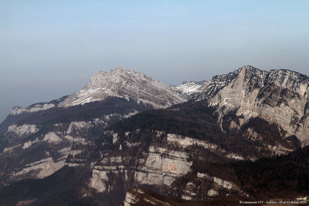20110213r_143