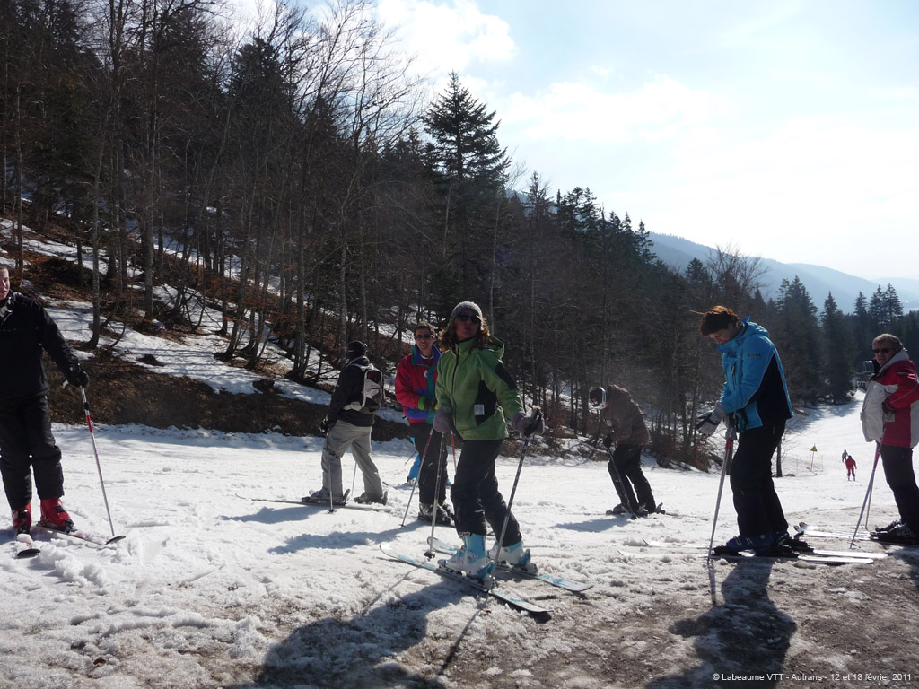20110213s_026