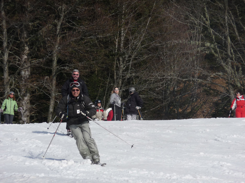 20110213s_035