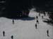 20110213s_032