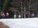 20110213s_034