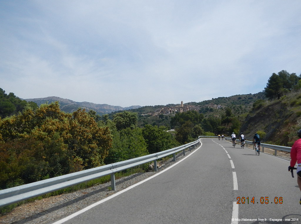 espagne14_129