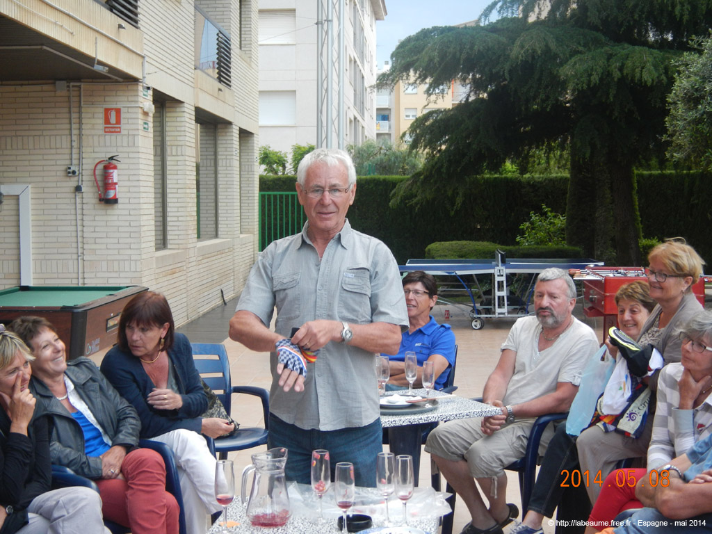 espagne14_179