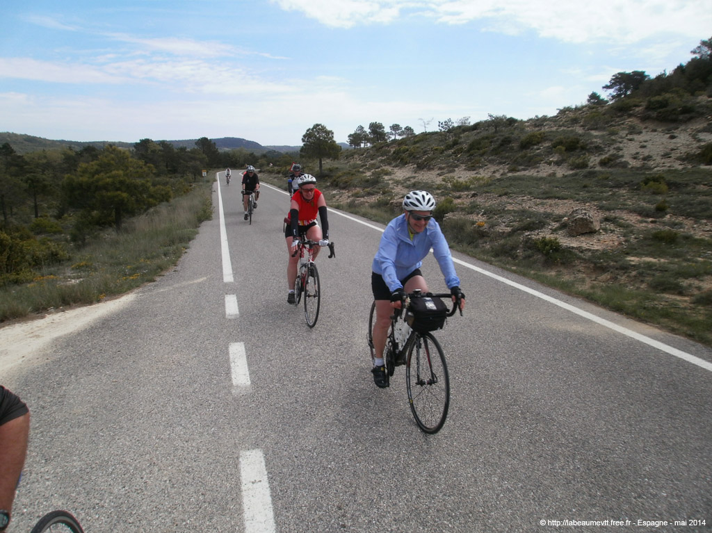 espagne14_401