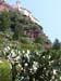 20140529_479