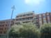 espagne14_001