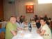 espagne14_008