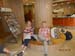 espagne14_012