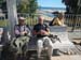espagne14_017