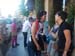 espagne14_023