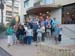 espagne14_025