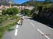 espagne14_038