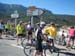 espagne14_046