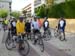 espagne14_049