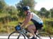 espagne14_066
