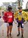 espagne14_086
