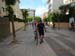espagne14_088