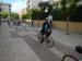 espagne14_090