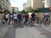 espagne14_093