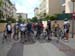 espagne14_094
