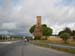 espagne14_096