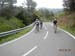 espagne14_099