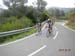 espagne14_102