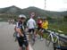 espagne14_108
