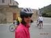 espagne14_112