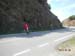 espagne14_113