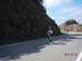 espagne14_118