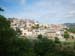 espagne14_120